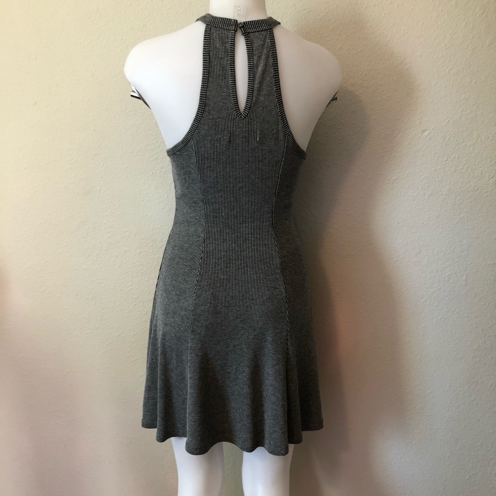 💝Hollister skater dress - Picture 3 of 5